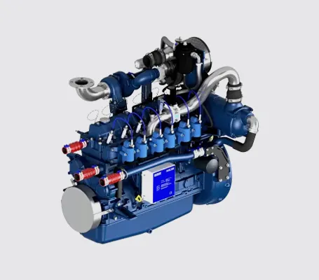 Moirin Energy Installation Centrale De Cogeneration En Bretagne Et Dans Toute La France CBA 100 1