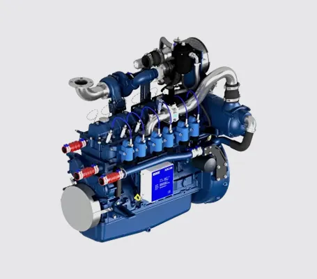 Moirin Energy Installation Centrale De Cogeneration En Bretagne Et Dans Toute La France CBA 50 1