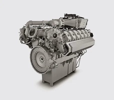 Moirin Energy Installation Centrale De Cogeneration En Bretagne Et Dans Toute La France CBM 430 3