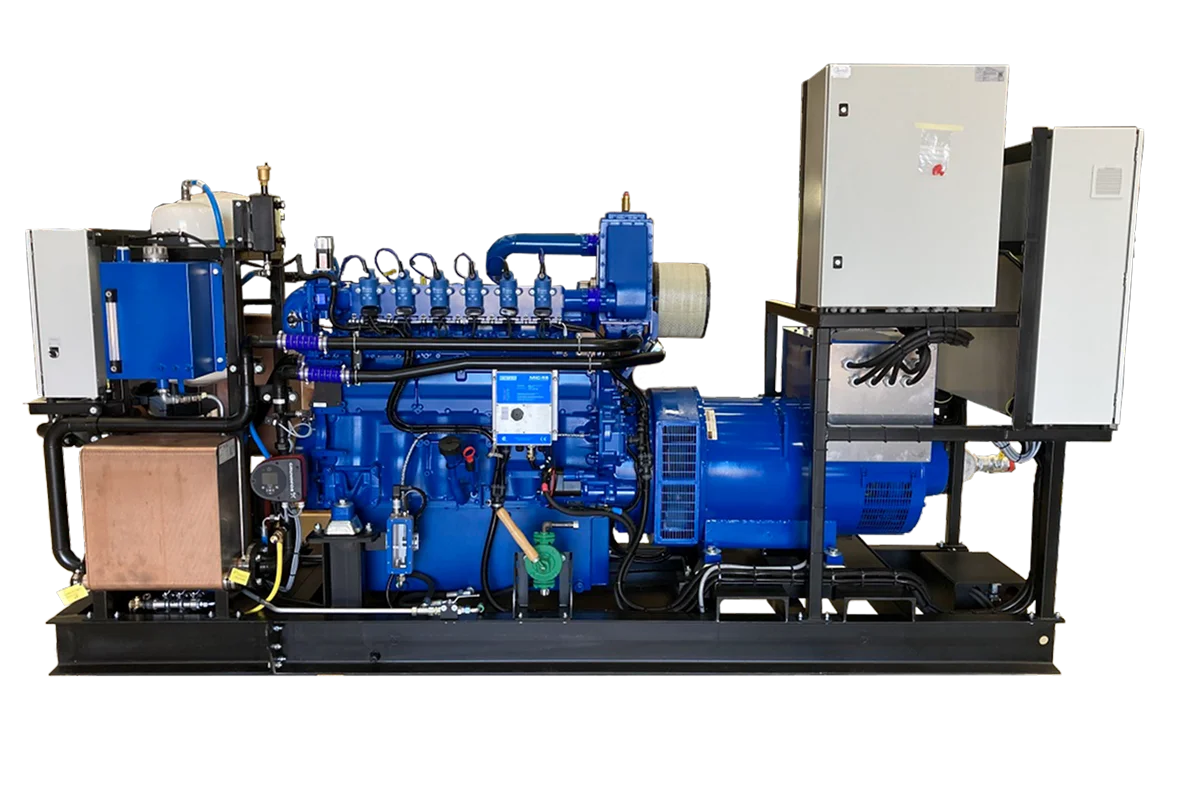 Moirin Energy Installation Centrale De Cogeneration En Bretagne Et Dans Toute La France Des Pieces OEM Toute Marque