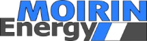 Moirin Energy Installation Centrale De Cogeneration En Bretagne Et Dans Toute La France Logo Moirin Energy 1