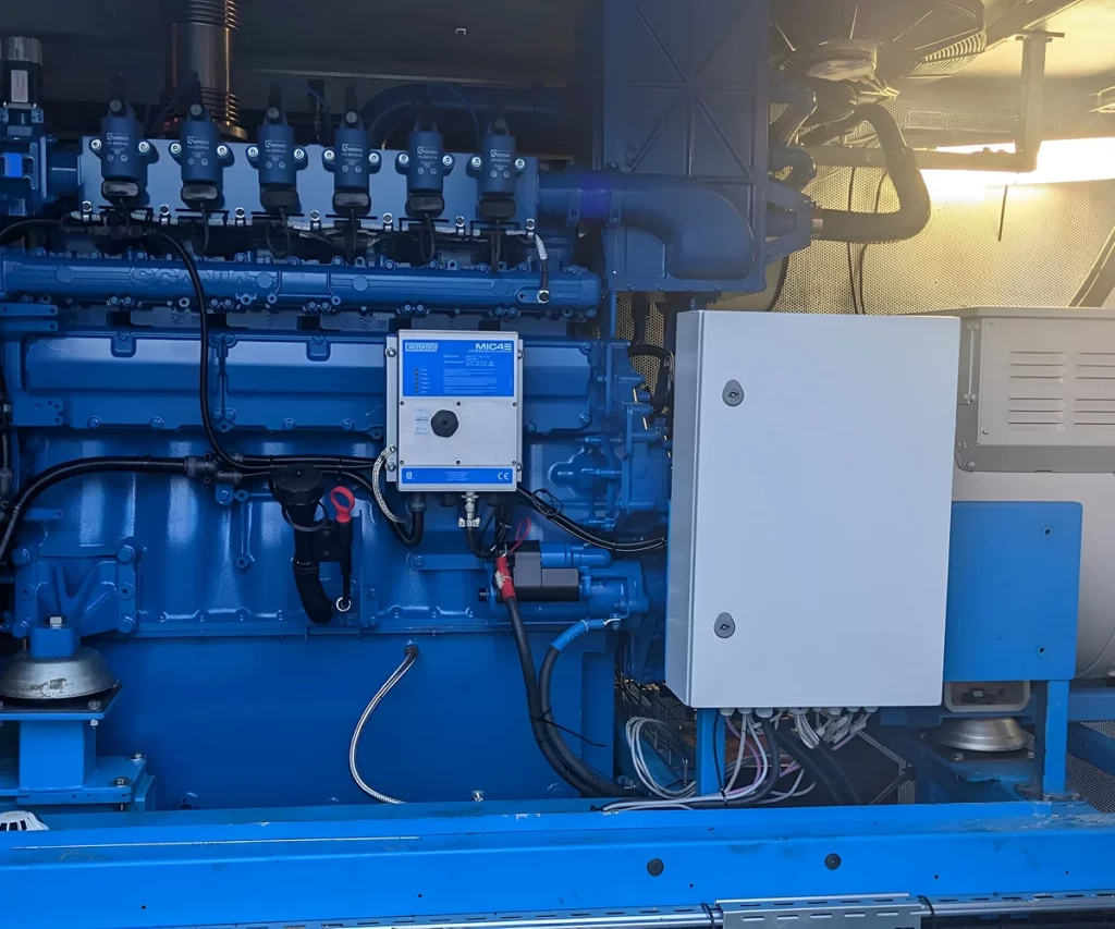 Moirin Energy Installation Centrale De Cogeneration En Bretagne Et Dans Toute La France Votre Entreprise Dinstallation De Centrales De Cogeneration 1