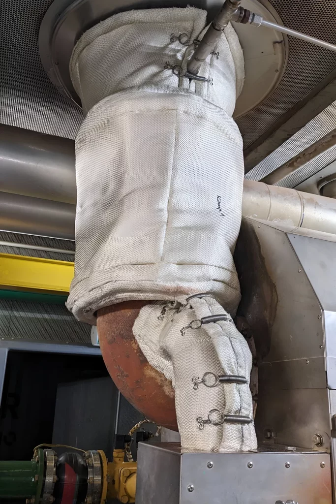 Moirin Energy Installation Centrale De Cogeneration En Bretagne Et Dans Toute La France Votre Entreprise Dinstallation De Centrales De Cogeneration 2