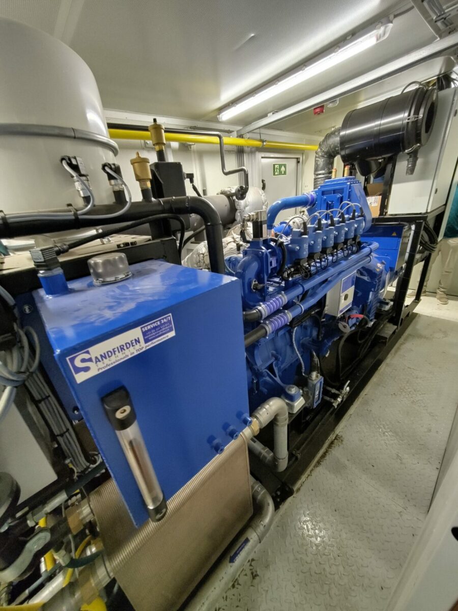 Moirin Energy Installation Centrale De Cogeneration En Bretagne Et Dans Toute La France IMG 20250630 091548 1