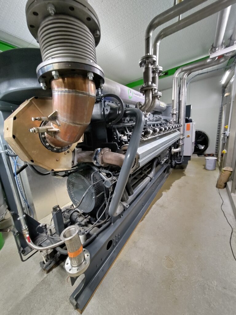 Moirin Energy Installation Centrale De Cogeneration En Bretagne Et Dans Toute La France IMG 20251003 204632 1