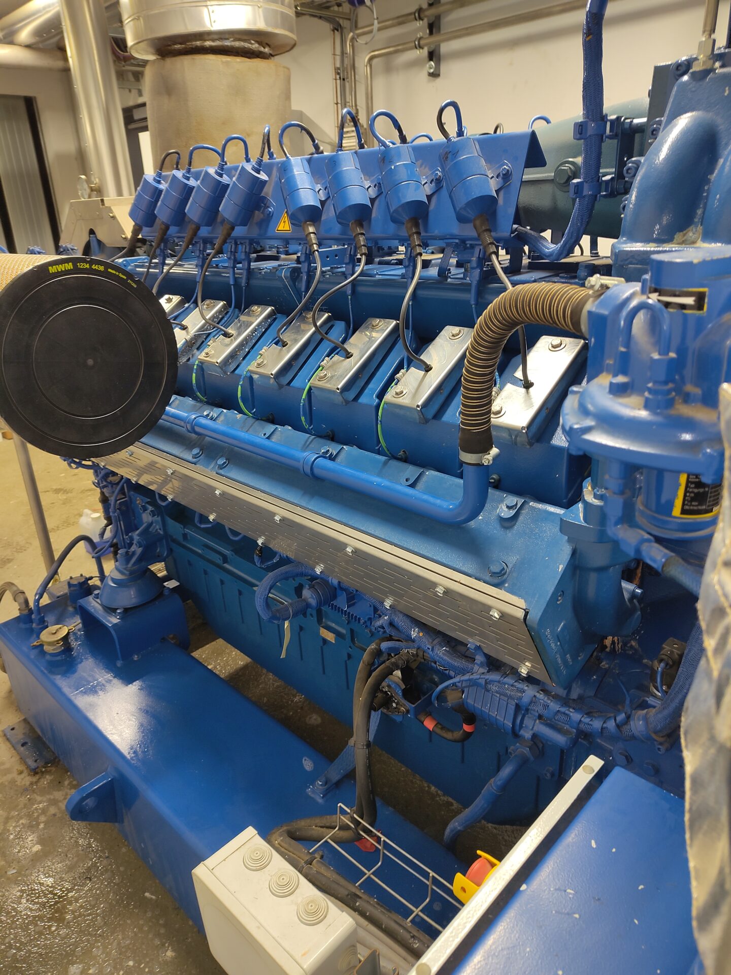 Moirin Energy Installation Centrale De Cogeneration En Bretagne Et Dans Toute La France IMG 20251219 174807